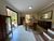 Sobrado, 3 quartos, 280 m² - Foto 1