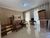 Sobrado, 3 quartos, 280 m² - Foto 2
