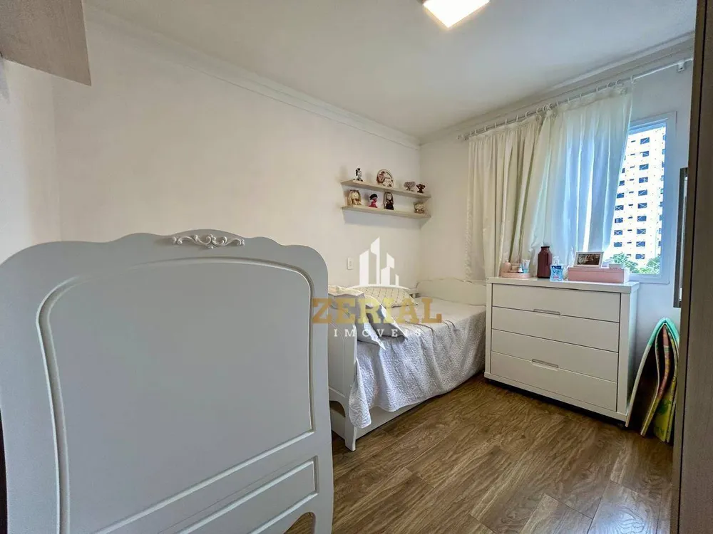 Apartamento, 4 quartos, 122 m² - Foto 10