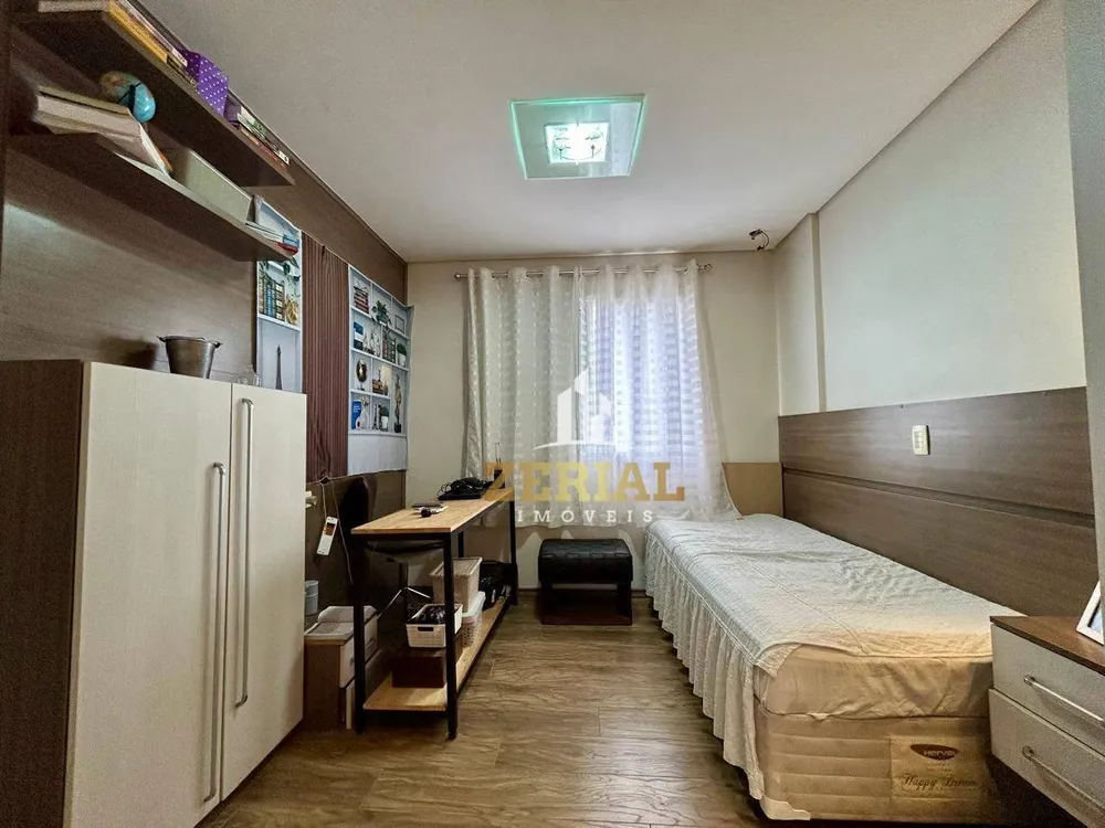 Apartamento, 4 quartos, 122 m² - Foto 12