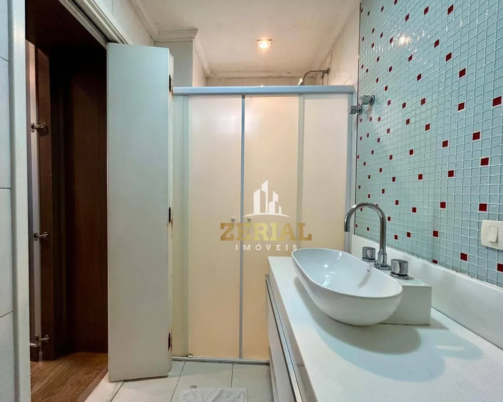 Apartamento, 4 quartos, 122 m² - Foto 11