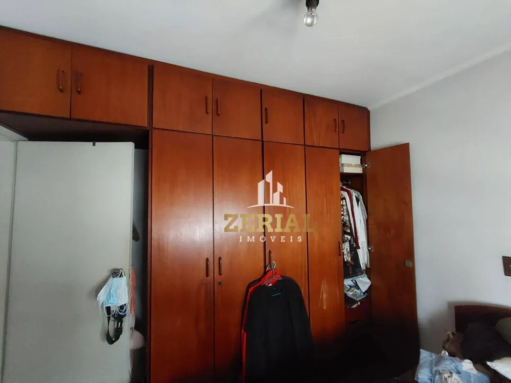 Casa, 3 quartos, 201 m² - Foto 6