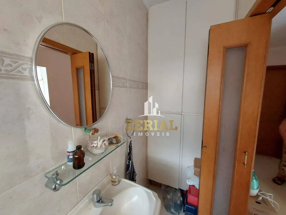 Casa, 3 quartos, 201 m² - Foto 11