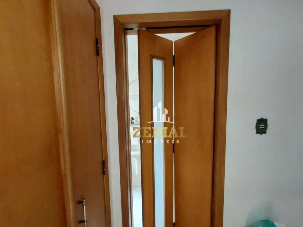 Casa, 3 quartos, 201 m² - Foto 10