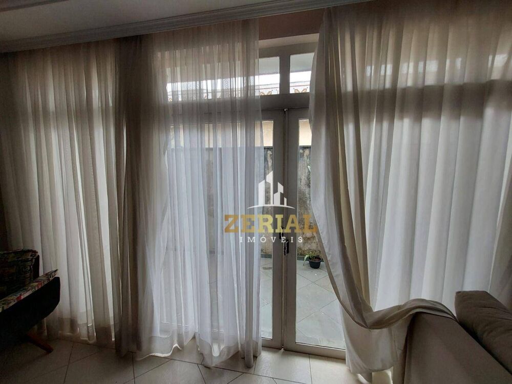 Casa, 3 quartos, 201 m² - Foto 3
