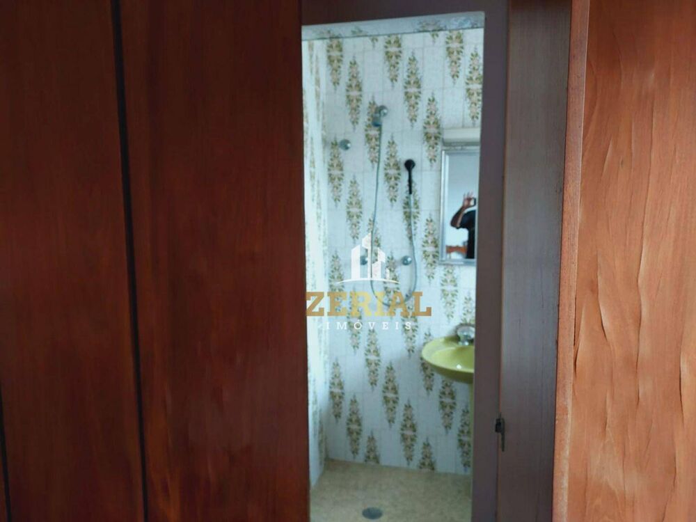 Casa, 3 quartos, 201 m² - Foto 1