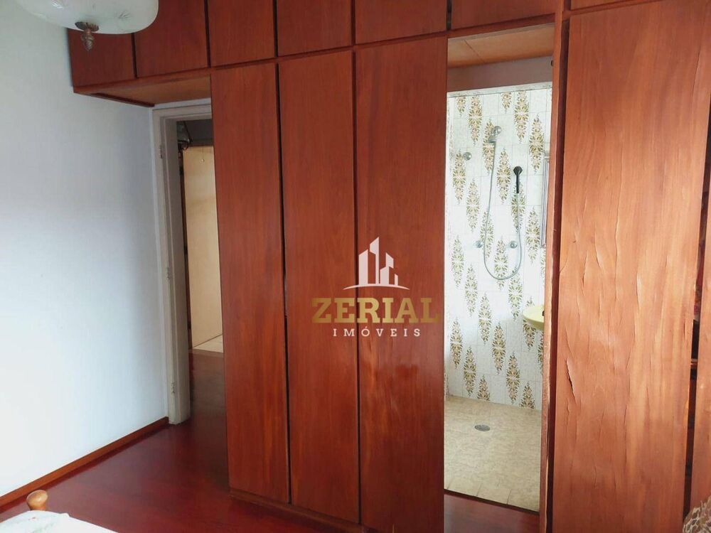 Casa, 3 quartos, 201 m² - Foto 4