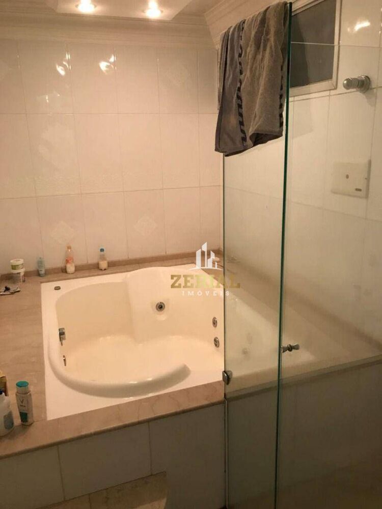 Apartamento, 4 quartos, 282 m² - Foto 17