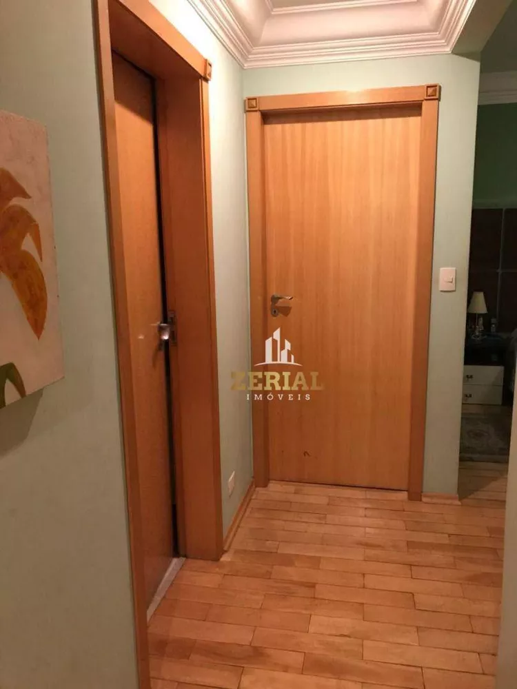 Apartamento, 4 quartos, 282 m² - Foto 10
