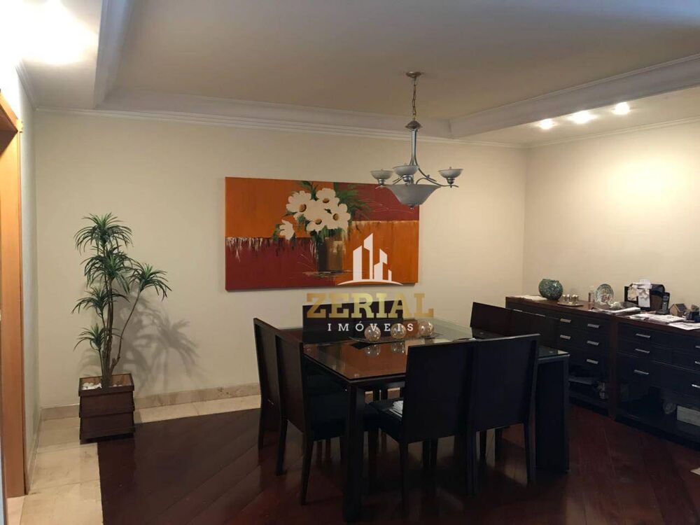 Apartamento, 4 quartos, 282 m² - Foto 3