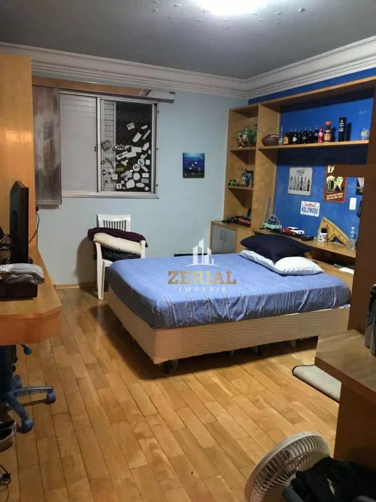 Apartamento, 4 quartos, 282 m² - Foto 12
