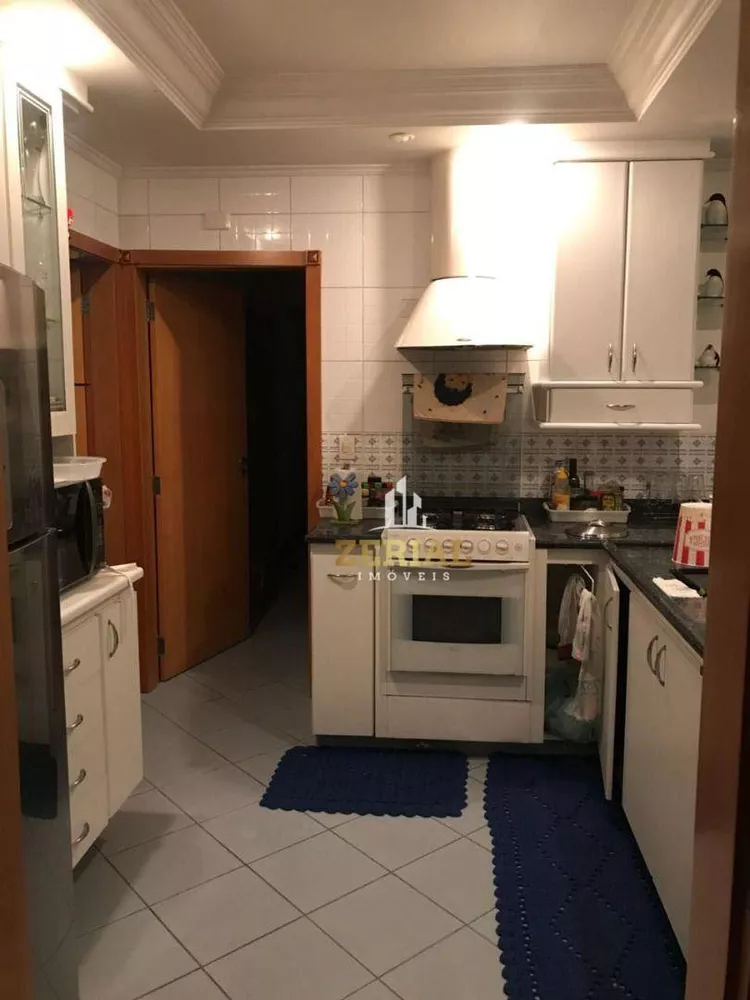 Apartamento, 4 quartos, 282 m² - Foto 7