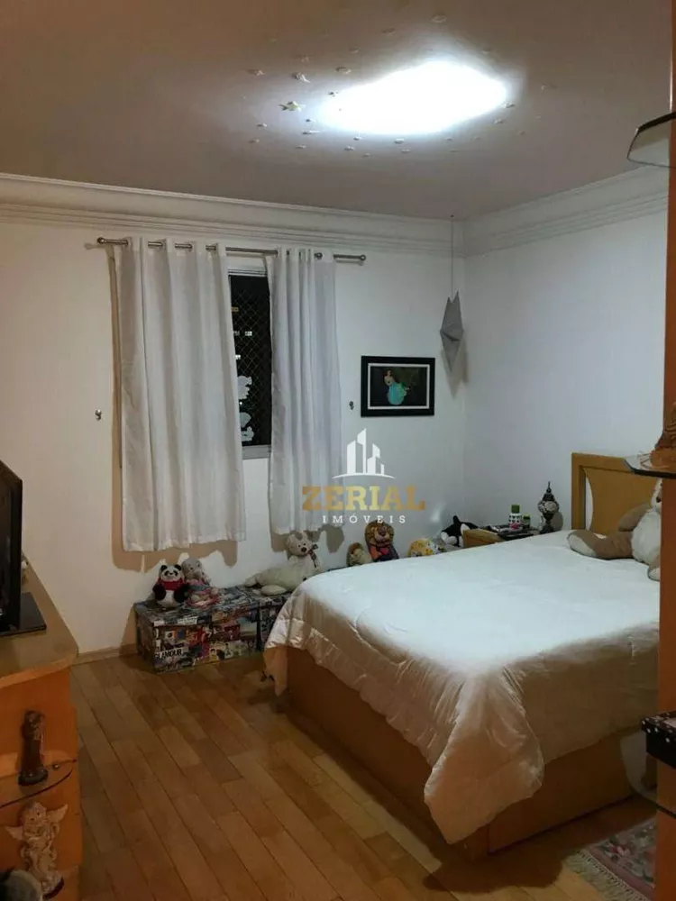 Apartamento, 4 quartos, 282 m² - Foto 14