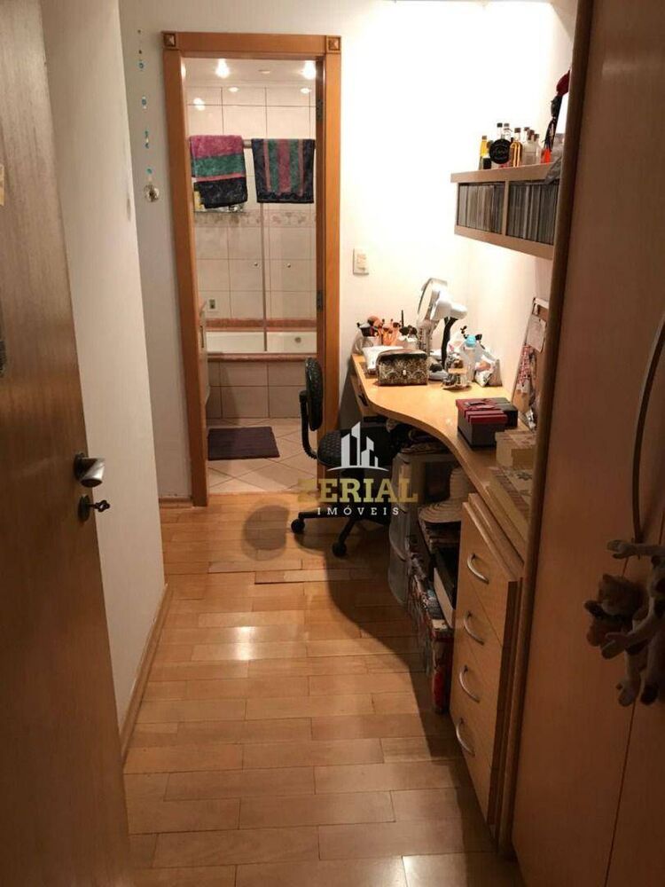 Apartamento, 4 quartos, 282 m² - Foto 15