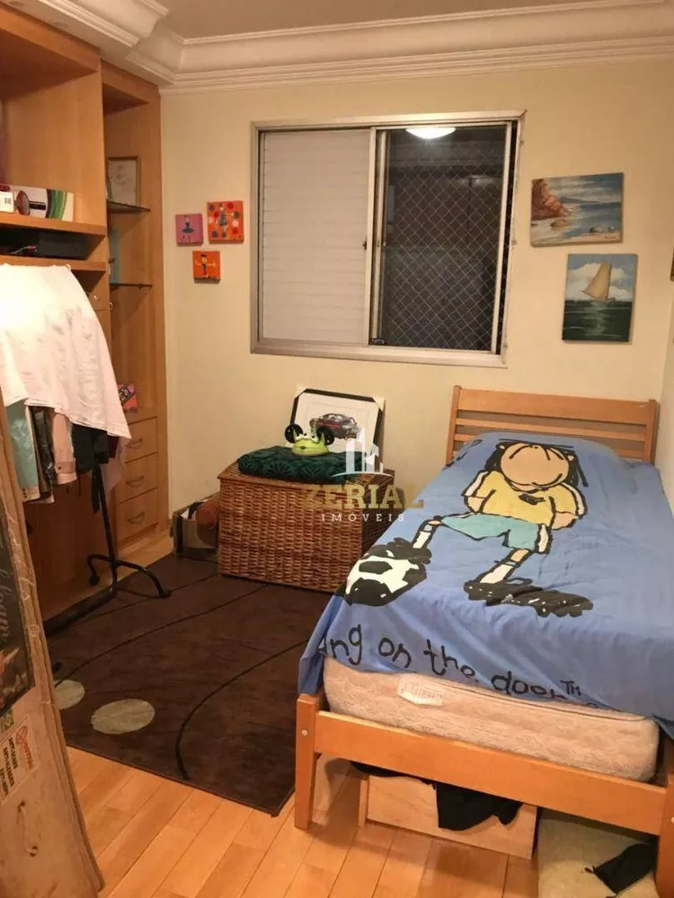 Apartamento, 4 quartos, 282 m² - Foto 13
