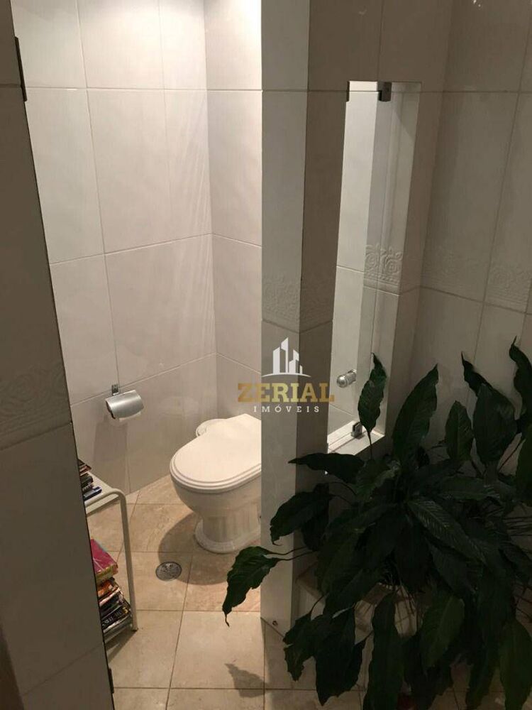 Apartamento, 4 quartos, 282 m² - Foto 18