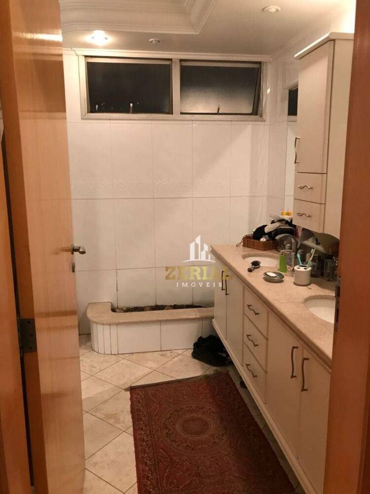 Apartamento, 4 quartos, 282 m² - Foto 16