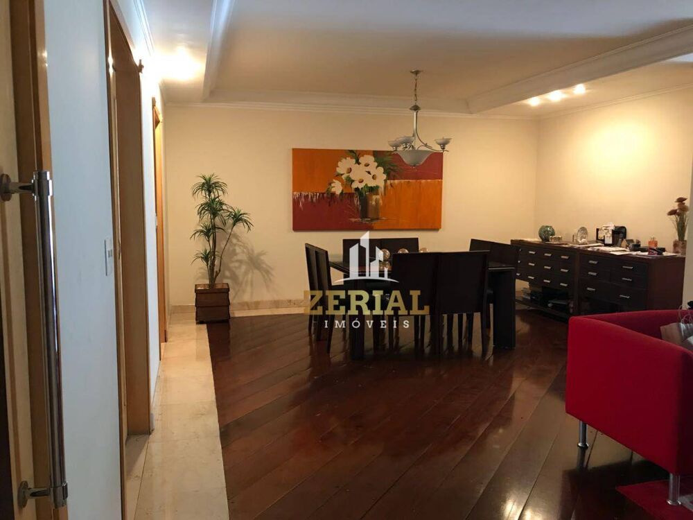 Apartamento, 4 quartos, 282 m² - Foto 8