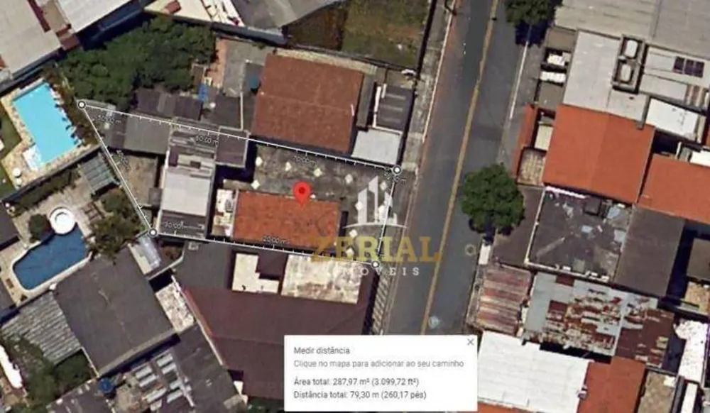 Casa, 4 quartos, 180 m² - Foto 5
