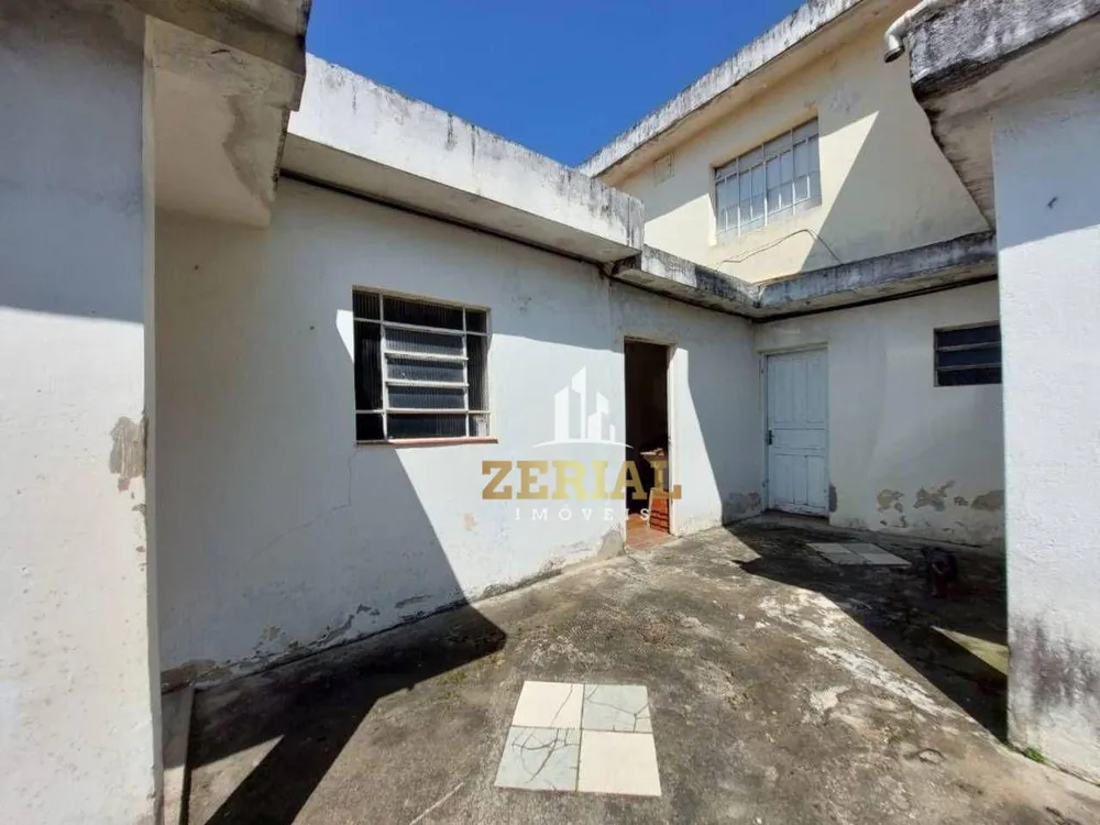 Casa, 4 quartos, 180 m² - Foto 2