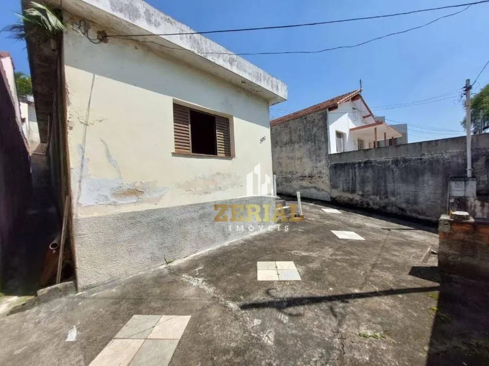 Casa, 4 quartos, 180 m² - Foto 3