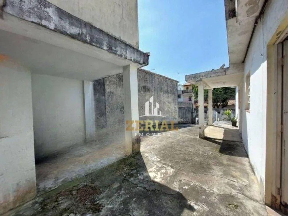 Casa, 4 quartos, 180 m² - Foto 4