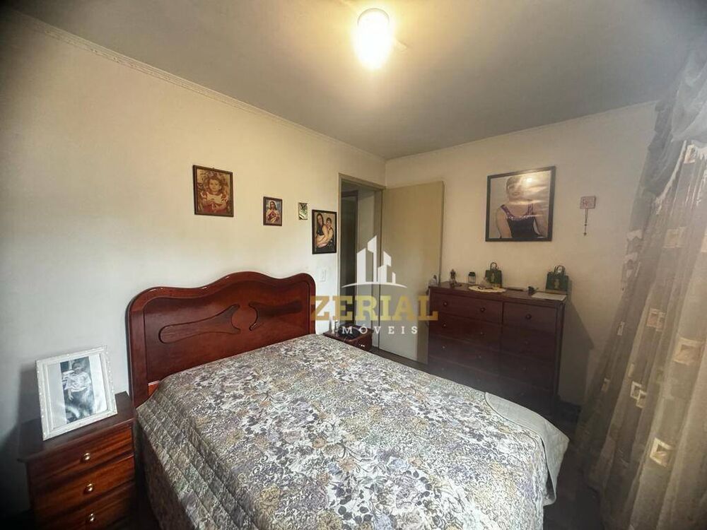 Apartamento, 2 quartos, 58 m² - Foto 7