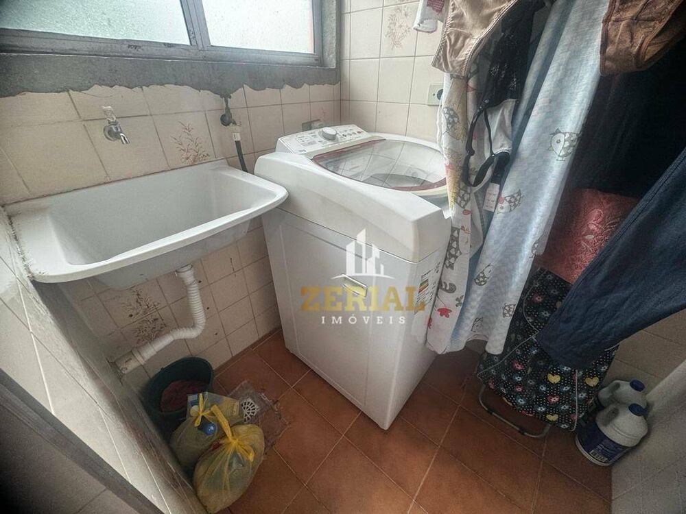 Apartamento, 2 quartos, 58 m² - Foto 4