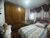 Apartamento, 2 quartos, 58 m² - Foto 5