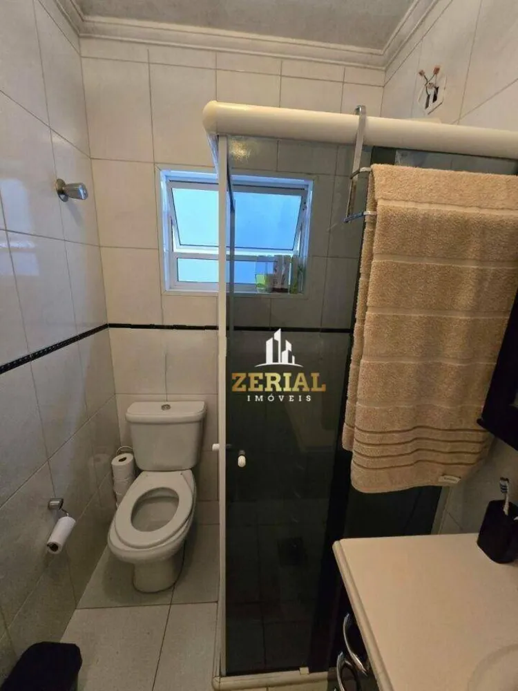 Sobrado, 2 quartos, 116 m² - Foto 6