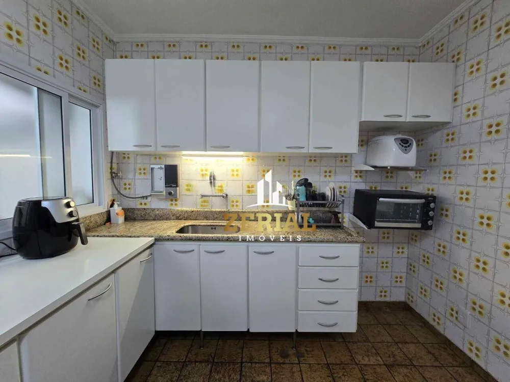 Sobrado, 2 quartos, 116 m² - Foto 4