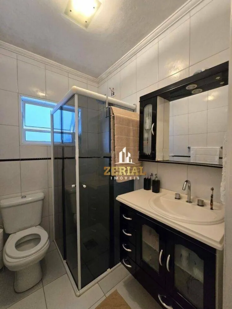 Sobrado, 2 quartos, 116 m² - Foto 8
