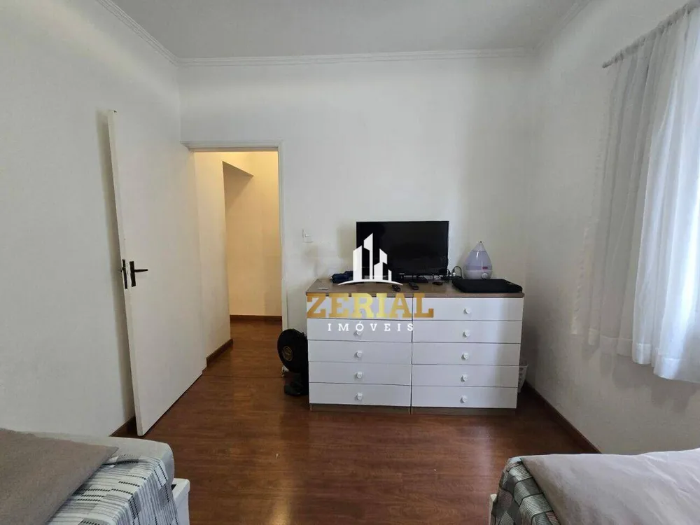 Sobrado, 2 quartos, 116 m² - Foto 7