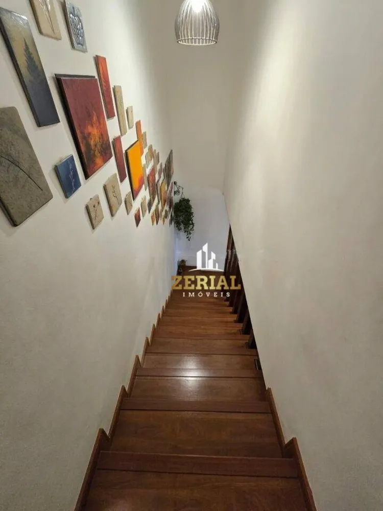 Sobrado, 2 quartos, 116 m² - Foto 7