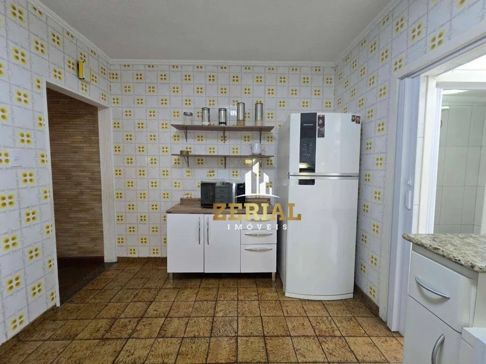 Sobrado, 2 quartos, 116 m² - Foto 5