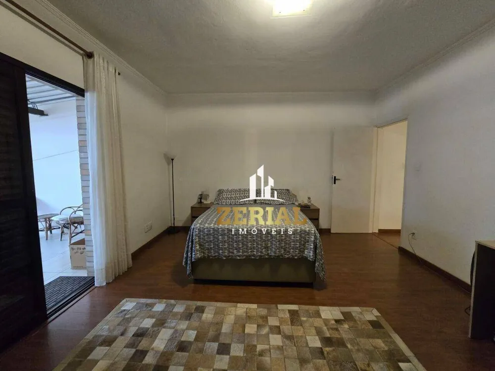 Sobrado, 2 quartos, 116 m² - Foto 10