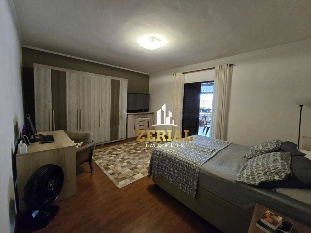 Sobrado, 2 quartos, 116 m² - Foto 5