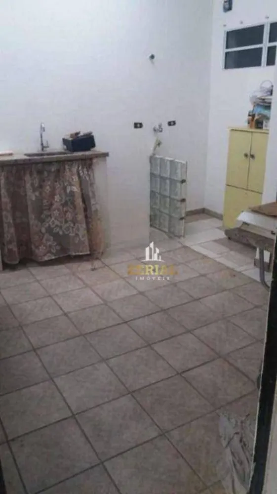 Casa, 2 quartos, 131 m² - Foto 3