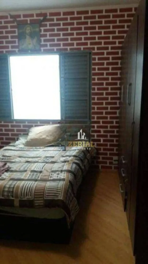 Casa, 2 quartos, 131 m² - Foto 2