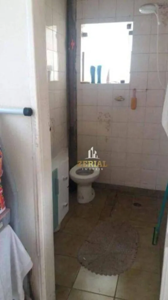 Casa, 2 quartos, 131 m² - Foto 1