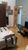 Casa, 2 quartos, 131 m² - Foto 4