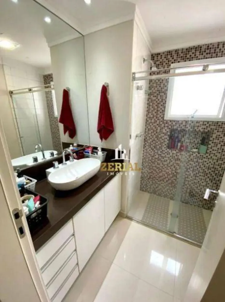 Apartamento, 3 quartos, 106 m² - Foto 6