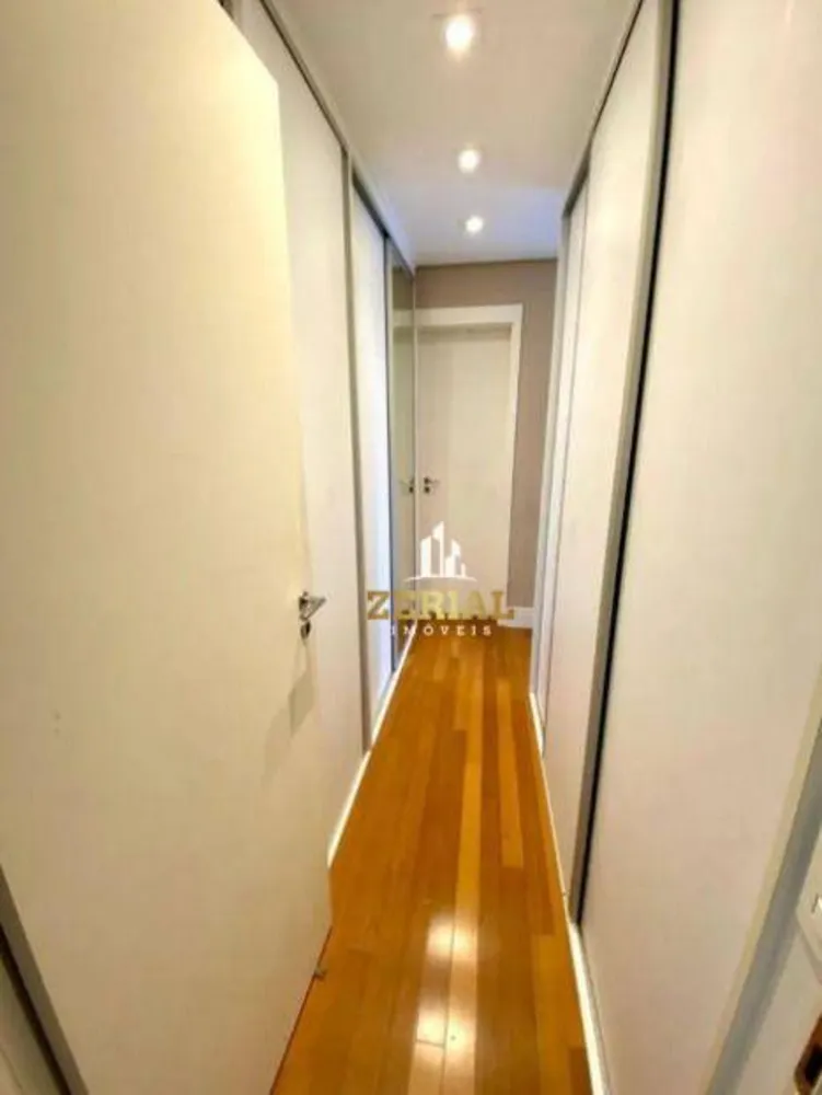 Apartamento, 3 quartos, 106 m² - Foto 4