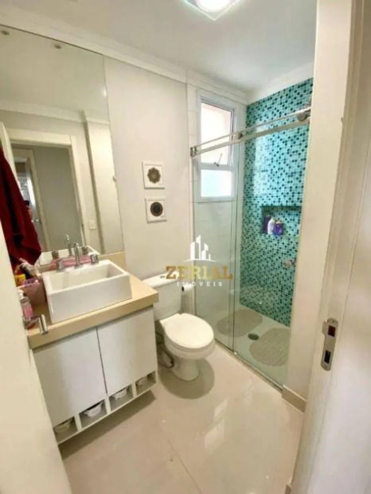 Apartamento, 3 quartos, 106 m² - Foto 7