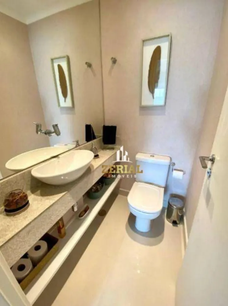 Apartamento, 3 quartos, 106 m² - Foto 8