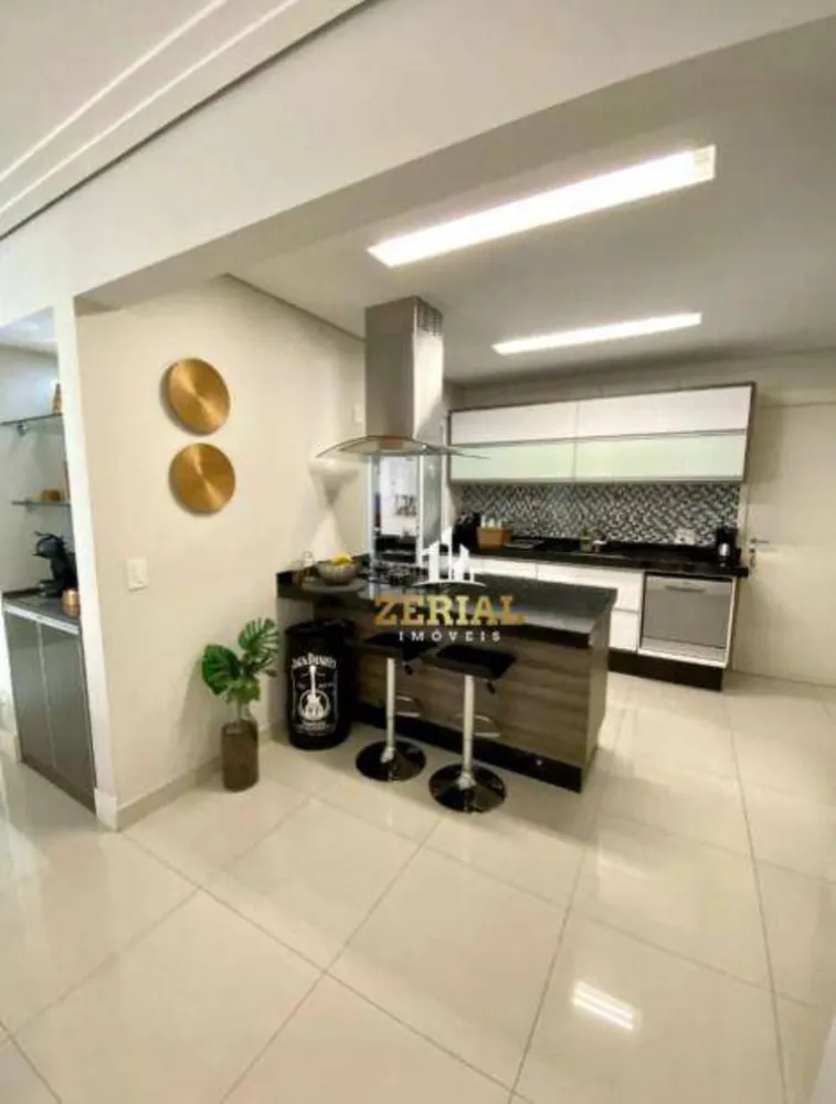 Apartamento, 3 quartos, 106 m² - Foto 3