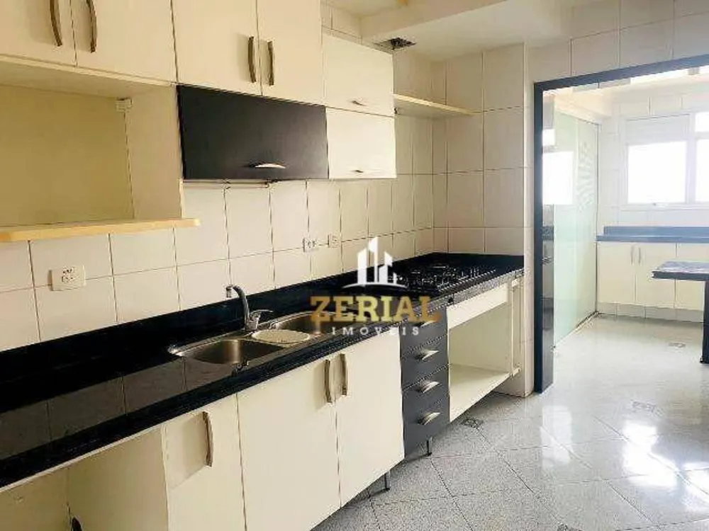 Apartamento, 4 quartos, 168 m² - Foto 5