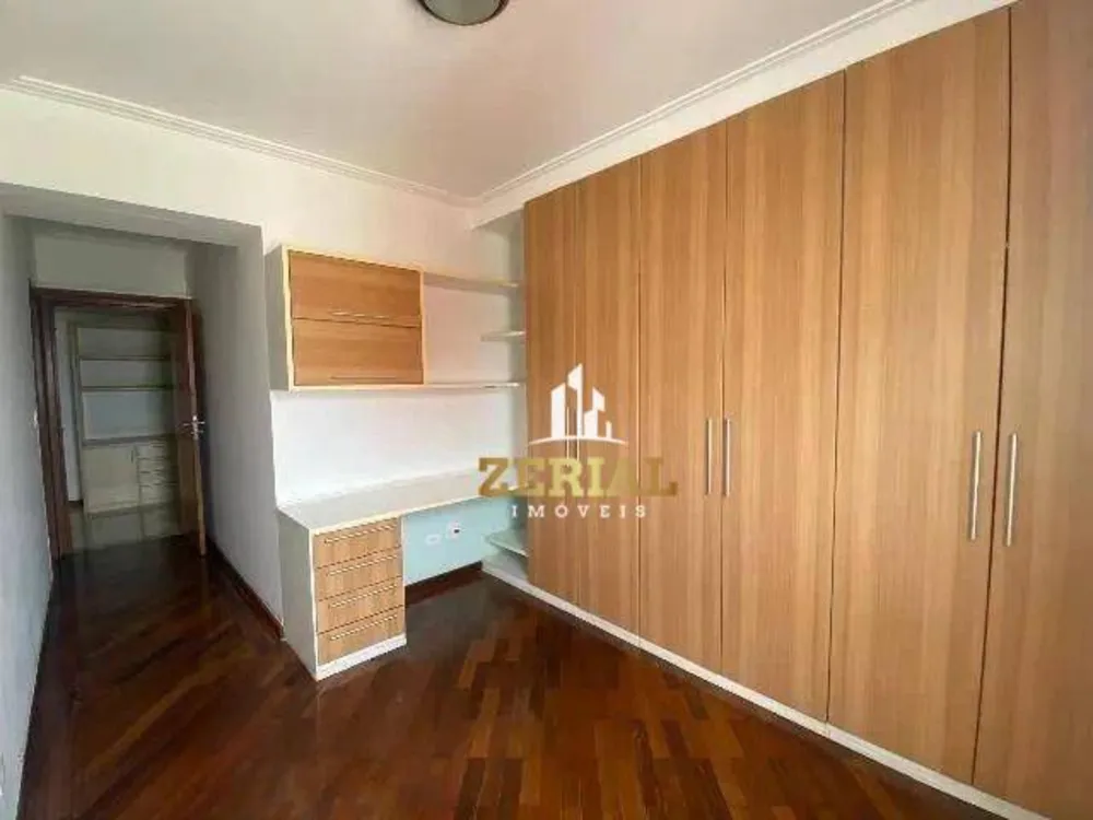 Apartamento, 4 quartos, 168 m² - Foto 9