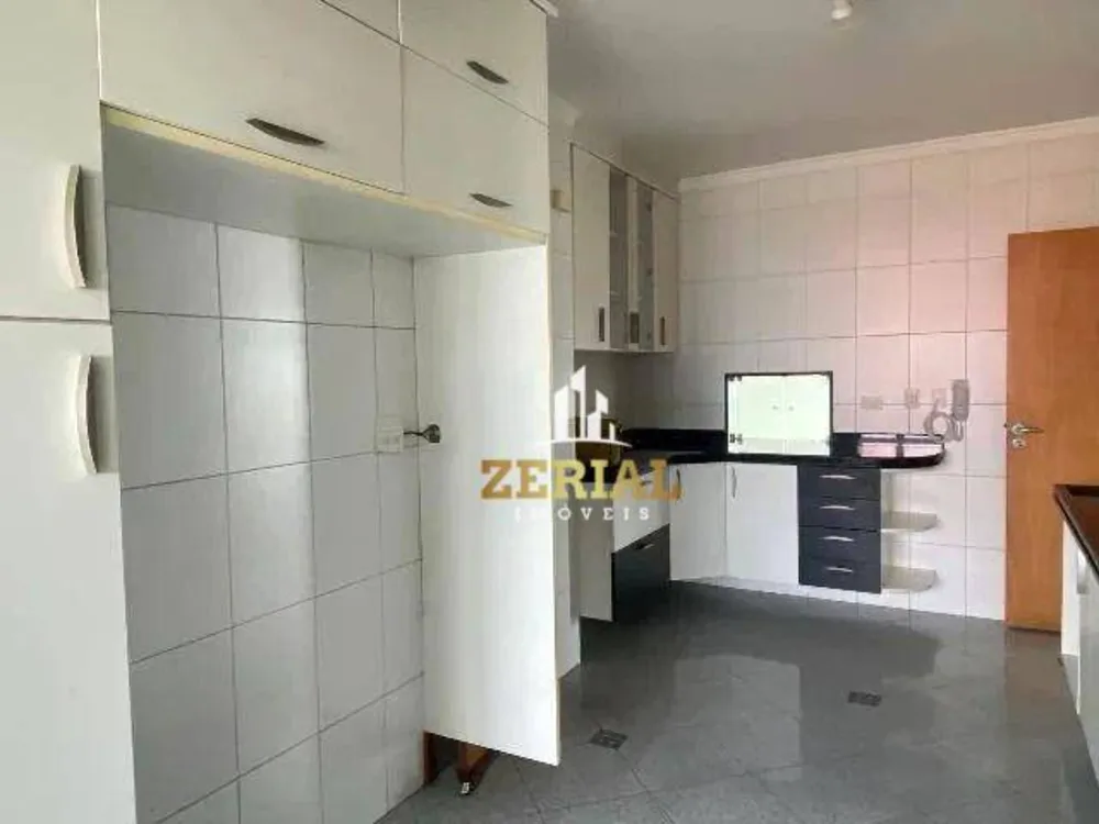 Apartamento, 4 quartos, 168 m² - Foto 3