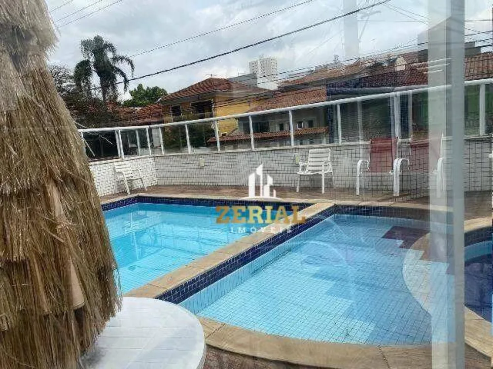 Apartamento, 4 quartos, 168 m² - Foto 11